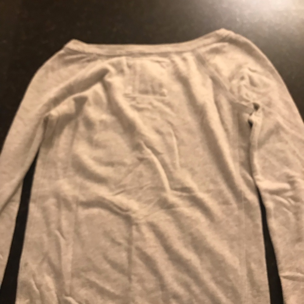 Sweatshirt - Picture 4 of 4